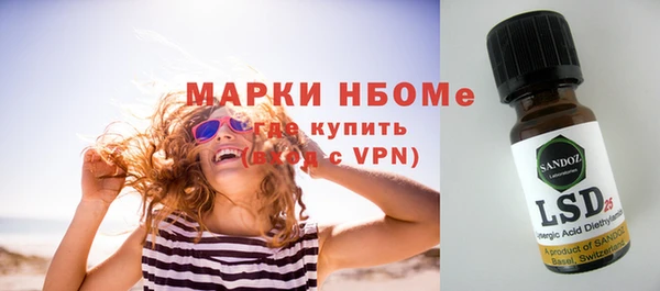 эйфоретик Баксан