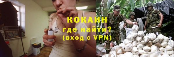 эйфоретик Баксан