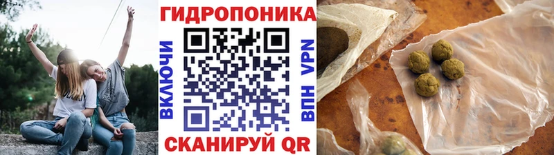 Шишки марихуана план Кубинка